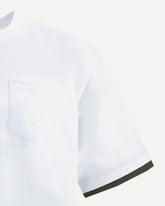 | Base Blu
