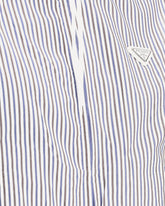 | Base Blu