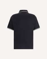 | Base Blu