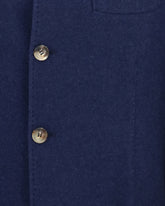 | Base Blu