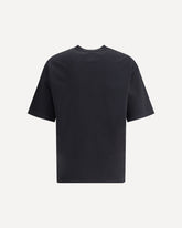 | Base Blu