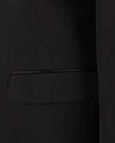 | Base Blu