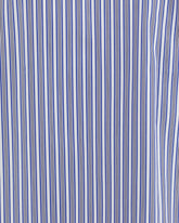 | Base Blu