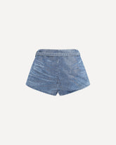 | Base Blu
