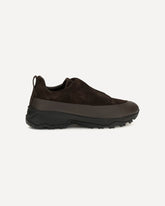 | Base Blu