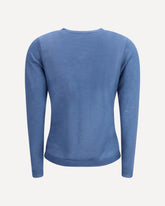 | Base Blu
