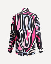 | Base Blu