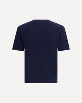 | Base Blu