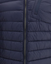 | Base Blu