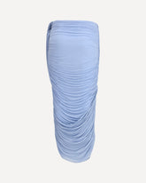 | Base Blu