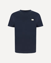 | Base Blu