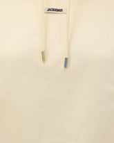 | Base Blu