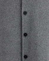 | Base Blu