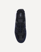 | Base Blu