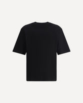 | Base Blu