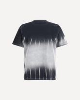 | Base Blu
