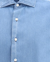 | Base Blu