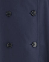| Base Blu