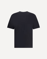 | Base Blu