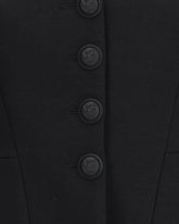| Base Blu