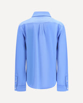| Base Blu