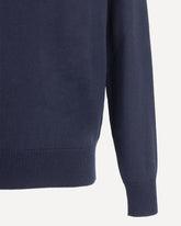 | Base Blu