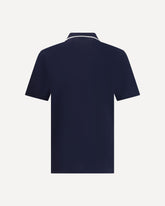 | Base Blu