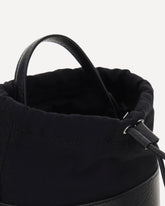 | Base Blu