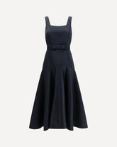 | Base Blu