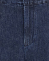 | Base Blu