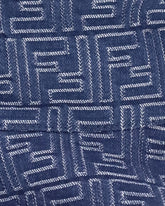 | Base Blu