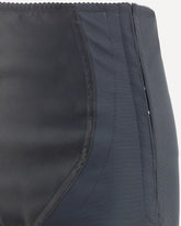 | Base Blu