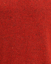 | Base Blu
