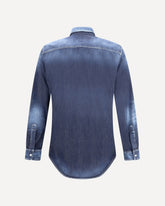 | Base Blu