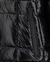 | Base Blu