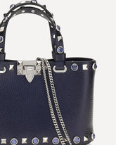 | Base Blu