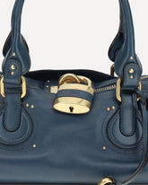 | Base Blu