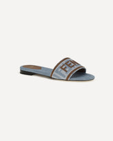 | Base Blu