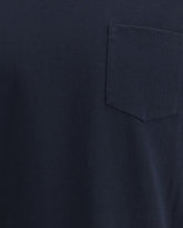 | Base Blu