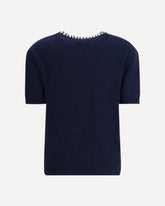 | Base Blu