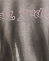 | Base Blu