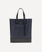 | Base Blu