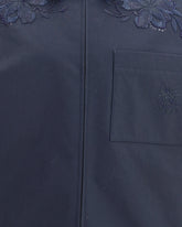 | Base Blu