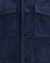 | Base Blu