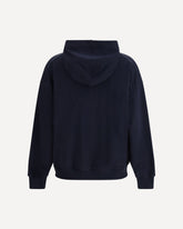 | Base Blu
