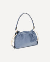 | Base Blu