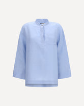 | Base Blu