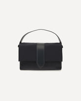 | Base Blu