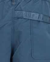 | Base Blu