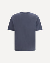 | Base Blu